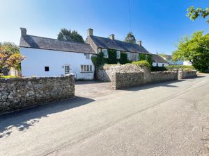 Photo 13- click for photo gallery